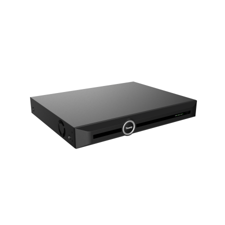 Видеорегистратор-IP TC-R3232 I/B/K/V3.1 Видеорегистратор-IP TC-R3232 I/B/K/V3.1