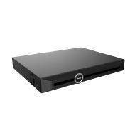 Видеорегистратор-IP TC-R3240 I/B/N/H/V4.0