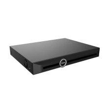 Видеорегистратор-IP TC-R3240 I/B/N/H/V4.0