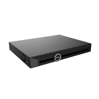 Видеорегистратор-IP TC-R3240 I/B/N/H/V4.0 Видеорегистратор-IP TC-R3240 I/B/N/H/V4.0