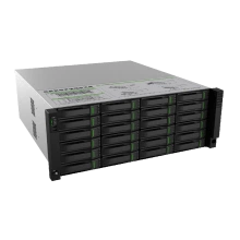 Видеорегистратор-IP TC-R324160 E/B/N/C/V2.0