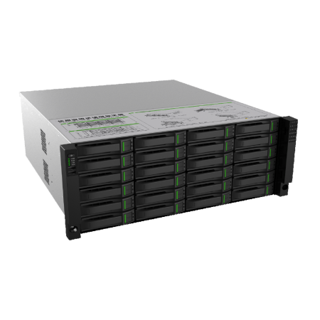 Видеорегистратор-IP TC-R324160 E/B/N/V4.0 Видеорегистратор-IP TC-R324160 E/B/N/V4.0