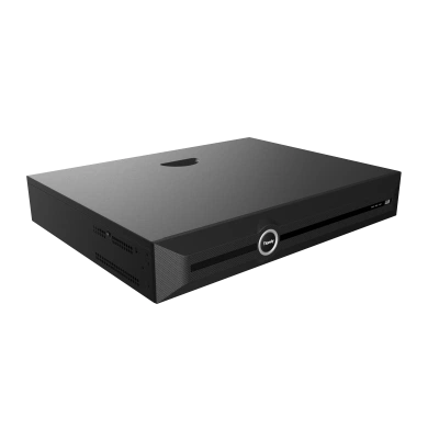 Видеорегистратор-IP TC-R3432 I/B/K/V3.1 Видеорегистратор-IP TC-R3432 I/B/K/V3.1