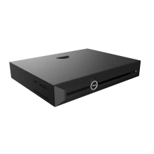 Видеорегистратор-IP TC-R3440 I/B/N/H/C/V4.0