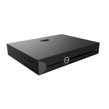 Видеорегистратор-IP TC-R3440 I/B/N/V4.0