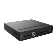 Видеорегистратор-IP TC-R3840 I/B/N/V4.0