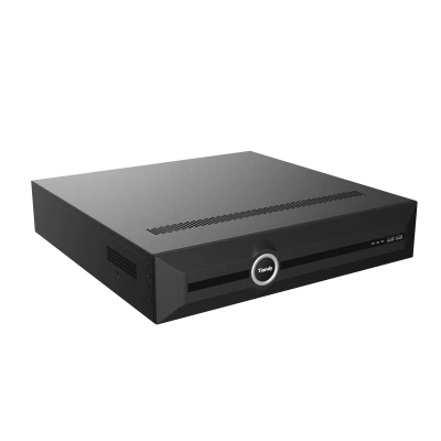 Видеорегистратор-IP TC-R3880 I/B/N/V4.0 Видеорегистратор-IP TC-R3880 I/B/N/V4.0