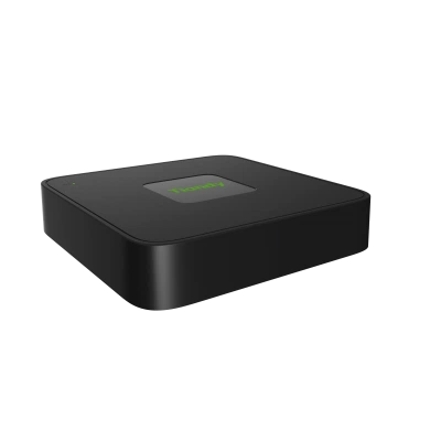 Видеорегистратор-IP TIANDY TC-R3104 I/B/P4/C/Eu/L/S