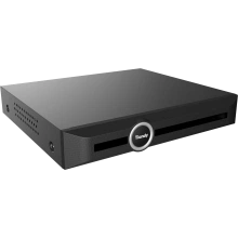 Видеорегистратор-IP TIANDY TC-R3105 I/B/K/V3.0
