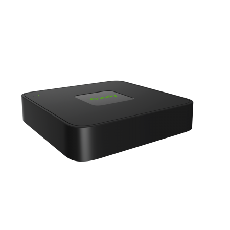 Видеорегистратор-IP TIANDY TC-R3105 I/B/L/Eu/V1.1 Видеорегистратор-IP TIANDY TC-R3105 I/B/L/Eu/V1.1