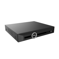 Видеорегистратор-IP TIANDY TC-R3105 I/B/P/V3.0