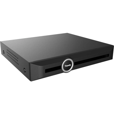 Видеорегистратор-IP TIANDY TC-R3105 I/B/V2.0