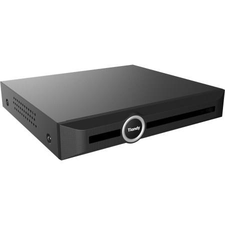 Видеорегистратор-IP TIANDY TC-R3105 I/F Видеорегистратор-IP TIANDY TC-R3105 I/F