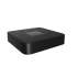 Видеорегистратор-IP TIANDY TC-R3105 Spec: I/B/L/Eu Видеорегистратор-IP TIANDY TC-R3105 Spec: I/B/L/Eu