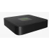 Видеорегистратор-IP TIANDY TC-R3105 Spec: I/B/L/Eu Видеорегистратор-IP TIANDY TC-R3105 Spec: I/B/L/Eu