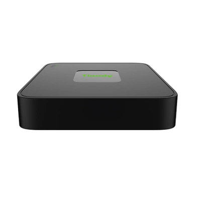 Видеорегистратор-IP TIANDY TC-R3105 Spec: I/B/L