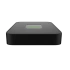 Видеорегистратор-IP TIANDY TC-R3105 Spec: I/B/L Видеорегистратор-IP TIANDY TC-R3105 Spec: I/B/L