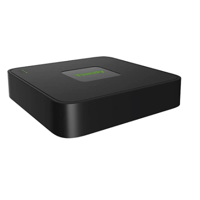 Видеорегистратор-IP TIANDY TC-R3105 Spec: I/B/L Видеорегистратор-IP TIANDY TC-R3105 Spec: I/B/L