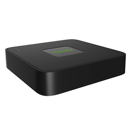 Видеорегистратор-IP TIANDY TC-R3105 Spec: I/B/L Видеорегистратор-IP TIANDY TC-R3105 Spec: I/B/L
