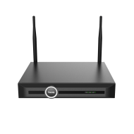 Видеорегистратор-IP TIANDY TC-R3105 WIFI