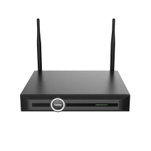 Видеорегистратор-IP TIANDY TC-R3105 WIFI