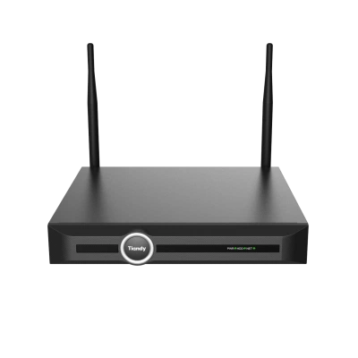 Видеорегистратор-IP TIANDY TC-R3105 WIFI