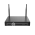 Видеорегистратор-IP TIANDY TC-R3105 WIFI Видеорегистратор-IP TIANDY TC-R3105 WIFI