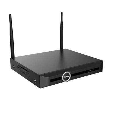 Видеорегистратор-IP TIANDY TC-R3105 WIFI Видеорегистратор-IP TIANDY TC-R3105 WIFI