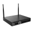 Видеорегистратор-IP TIANDY TC-R3105 WIFI Видеорегистратор-IP TIANDY TC-R3105 WIFI
