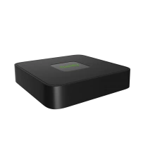 Видеорегистратор-IP TIANDY TC-R3108 I/B/P8/C/Eu/L/S/V2.0