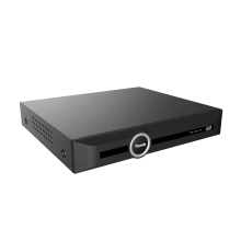 Видеорегистратор-IP TIANDY TC-R3110 I/B/P8/K/V3.1
