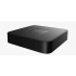 Видеорегистратор-IP TIANDY TC-R3110 Spec: I/B/L/Eu Видеорегистратор-IP TIANDY TC-R3110 Spec: I/B/L/Eu