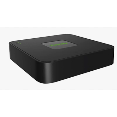 Видеорегистратор-IP TIANDY TC-R3110 Spec: I/B/L/Eu Видеорегистратор-IP TIANDY TC-R3110 Spec: I/B/L/Eu