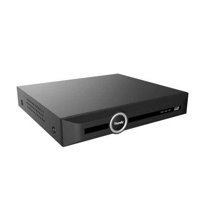 Видеорегистратор-IP TIANDY TC-R3120 I/B/V3.0