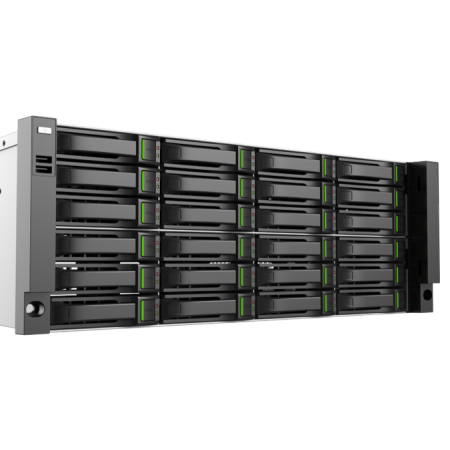 Видеорегистратор-IP TIANDY TC-R31640 E/B/N Видеорегистратор-IP TIANDY TC-R31640 E/B/N