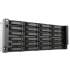 Видеорегистратор-IP TIANDY TC-R31640 E/B/N Видеорегистратор-IP TIANDY TC-R31640 E/B/N