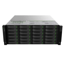 Видеорегистратор-IP TIANDY TC-R31680 E/B/N