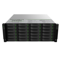 Видеорегистратор-IP TIANDY TC-R31680 E/B/R/N