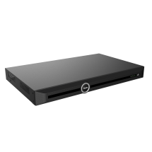 Видеорегистратор-IP TIANDY TC-R3210 I/B