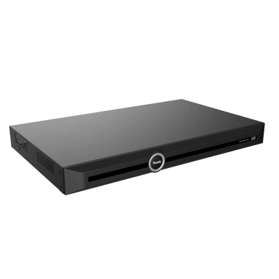Видеорегистратор-IP TIANDY TC-R3220 I/B/P16/H