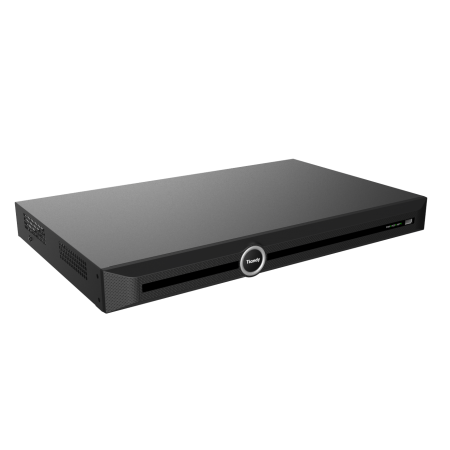 Видеорегистратор-IP TIANDY TC-R3220 I/B/P16/K/V3.0 Видеорегистратор-IP TIANDY TC-R3220 I/B/P16/K/V3.0