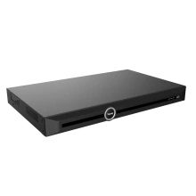 Видеорегистратор-IP TIANDY TC-R3240 I/B/N/H