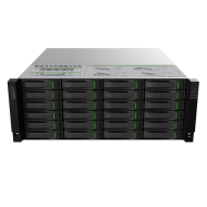 Видеорегистратор-IP TIANDY TC-R324320 E/B/N/V2.0