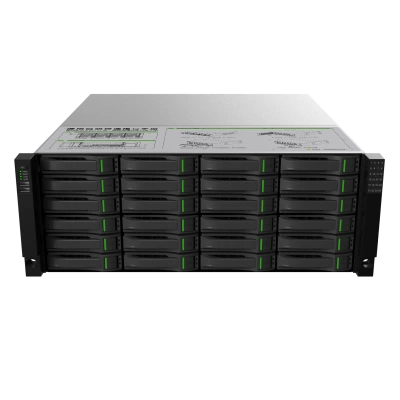Видеорегистратор-IP TIANDY TC-R324320 E/B/N/V2.0