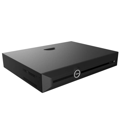 Видеорегистратор-IP TIANDY TC-R3420 I/B/N