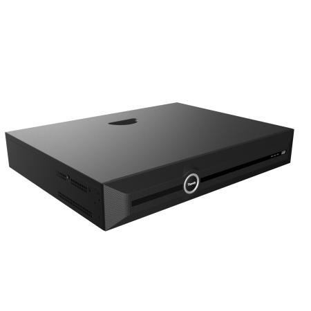 Видеорегистратор-IP TIANDY TC-R3420 I/B/N Видеорегистратор-IP TIANDY TC-R3420 I/B/N