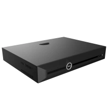 Видеорегистратор-IP TIANDY TC-R3440 I/B/N/H/C