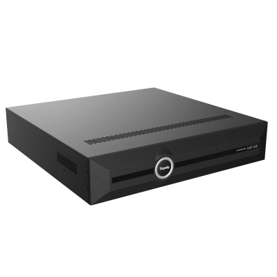 Видеорегистратор-IP TIANDY TC-R3820 I/B/N