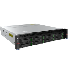 Видеорегистратор-IP TIANDY TC-R3840 E/B/N