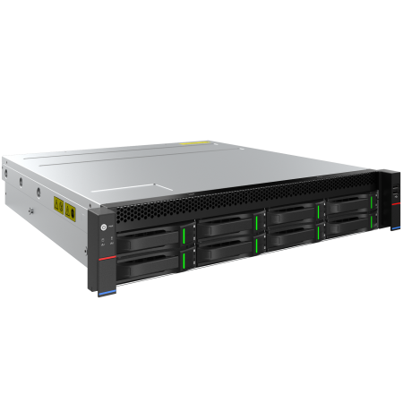 Видеорегистратор-IP TIANDY TC-R3840 E/B/R/N Видеорегистратор-IP TIANDY TC-R3840 E/B/R/N